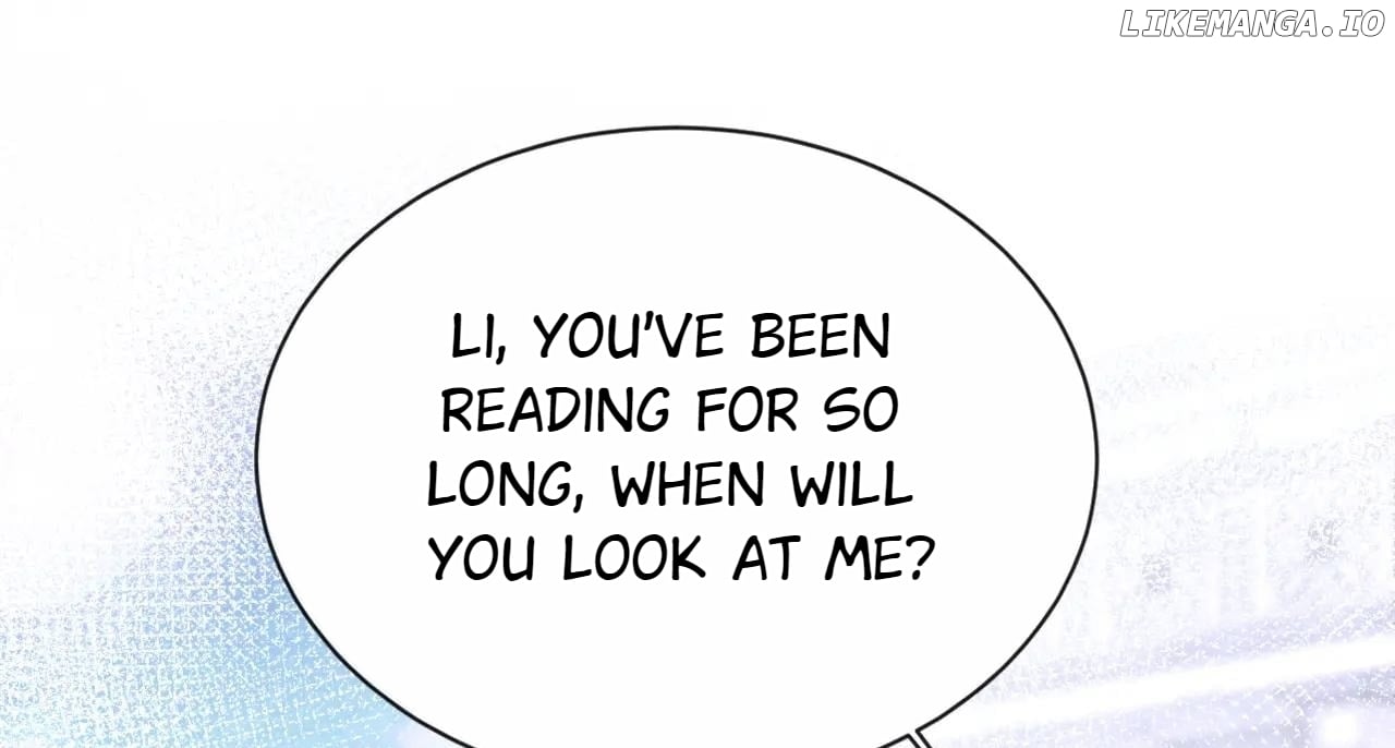 Quick Transmigration: The Host Wants To Die Chapter 173 - page 33